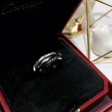 Cartier（カルティエ）2019新作通販 リング 小物 YY-19P100-CA091