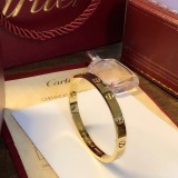 Cartier (カルティエ) 2019新作 ブレスレット.カフブレス YL-19P90-CA034