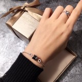 BVLGARI（ブルガリ）人気商品 ブレスレット.カフブレス YY-19P110-BV196