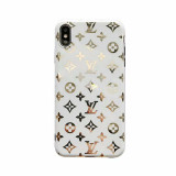 ルイヴィトン/Louis Vuitton ケース最新全機種11 Pro/11/Xs Max/Xr/XS/iPhone7/7P/8/8P/iPhone12/13