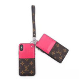 ルイヴィトン/Louis Vuitton ケース最新全機種11 Pro/11/Xs Max/Xr/XS/iPhone7/7P/8/8P/iPhone12/13