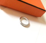 HERMES/エルメス 人気商品通販 小物 リング 19P100-HE100