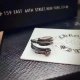 ChromeHearts クロムハーツ100% 925シルバー 正規品品質 リング 【指輪】ch67885