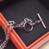HERMES/エルメス ネックレス.ペンダント 秋冬新作 19P240-HE15