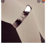 HERMES/エルメス 人気商品通販 小物 リング 19P100-HE100