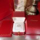 Cartier（カルティエ）2019新作通販 リング 小物 YL-19P150-CA068