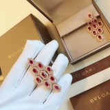 BVLGARI（ブルガリ）最新作 ピアス イアリング YX-19P135-BV240