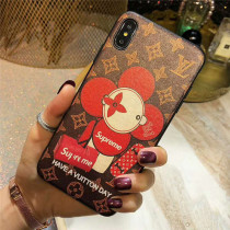 ルイヴィトン/Louis Vuitton ケース最新全機種11 Pro/11/Xs Max/Xr/XS/iPhone7/7P/8/8P/iPhone12/13