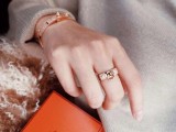 HERMES/エルメス 人気商品通販 小物 リング 19P85-HE126