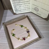 BVLGARI（ブルガリ）人気商品 ブレスレット.カフブレス FF-19P160-BV212