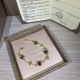 BVLGARI（ブルガリ）人気商品 ブレスレット.カフブレス FF-19P160-BV212