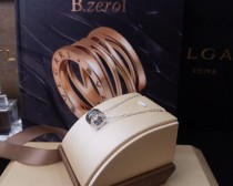 BVLGARI（ブルガリ）2019新作 ネックレス. ペンダント YX-19P65-BV248