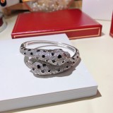 Cartier (カルティエ) 2019新作 ブレスレット.カフブレス YX-19P158-CA143