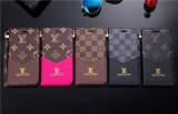 ルイヴィトン/Louis Vuitton ケース最新全機種11 Pro/11/Xs Max/Xr/XS/iPhone7/7P/8/8P/iPhone12/13