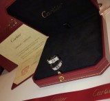 Cartier（カルティエ ）2019新作 ピアス イアリング YY-19P140-CA119