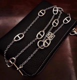 HERMES/エルメス ネックレス.ペンダント 秋冬新作 19P100-HE17