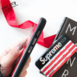 シュプリーム iphone11,11pro,11pro max,galaxy note10,note10plus即納品iphone xr/xs maxケース  人気潮流 supreme iphone x/xsカバー  激安 アイフォン10R