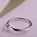 Cartier（カルティエ）2019新作通販 リング 小物 YY-19P100-CA105