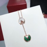 Cartier（カルティエ）人気商品 ネックレス. ペンダント YX-19P95-CA174