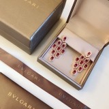 BVLGARI（ブルガリ）最新作 ピアス イアリング YX-19P135-BV240