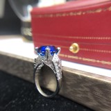 Cartier（カルティエ）2019新作通販 リング 小物 YX-19P110-CA100