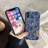 シャネル/Chanel ケース最新全機種11 Pro/11/Xs Max/Xr/XS/iPhone7/7P/8/8P/iPhon13 3色