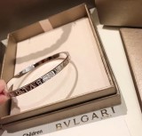BVLGARI（ブルガリ）人気商品 ブレスレット.カフブレス YY-19P160-BV192