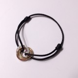 Cartier (カルティエ) 2019新作 ブレスレット.カフブレス YY-19P100-CA090