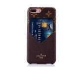 ルイヴィトン/Louis Vuitton ケース最新全機種11 Pro/11/Xs Max/Xr/XS/iPhone7/7P/8/8P/iPhone12/13