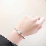 BVLGARI（ブルガリ）人気商品 ブレスレット.カフブレス YY-19P200-BV235