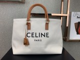セリーヌ(CELINE）人気商品激安 ショルダーバッグ 190062-CL063
