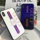 グッチ ブランド iPhonex/xr/xs maxケース デザイン簡潔 男女兼用 携帯デコレーションカバー Gucci iPhonex/xr/xsケース