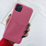 ルイヴィトン/LV ケース最新全機種13 Pro/11/Xs Max/Xr/XS/iPhone7/7P/8/8P/ 5色
