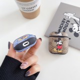 グッチ/Gucci イヤホン収納ケース 6色