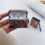 グッチ/Gucci イヤホン収納ケース