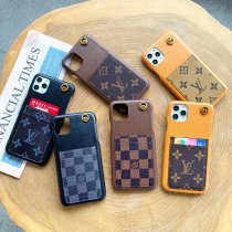 ルイヴィトン/LV ケース最新全機種13 Pro Max/13 Pro/13/12 Pro Max/12 Pro/12/11 Pro/11/Xs Max/Xr/XS/iPhone7/7P/8/8P/6色