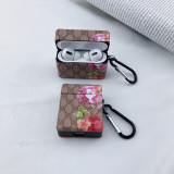 グッチ/Gucci イヤホン収納ケース