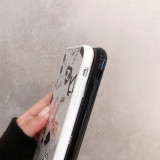 シャネル/Chanel ケース最新全機種11 Pro/11/Xs Max/Xr/XS/iPhone7/7P/8/8P/iPhon13 2色