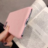 シャネル/Chanel ケース最新全機種11 Pro/11/Xs Max/Xr/XS/iPhone7/7P/8/8P/iPhon13 3色