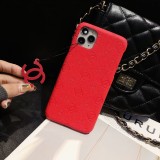 シャネル/Chanel ケース最新全機種11 Pro/11/Xs Max/Xr/XS/iPhone7/7P/8/8P/iPhon13 3色