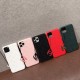 シャネル/Chanel ケース最新全機種11 Pro/11/Xs Max/Xr/XS/iPhone7/7P/8/8P/iPhon13 3色