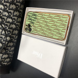 Diorディオールケース最新全機種11 Pro/11/Xs Max/Xr/XS/iPhone7/7P/8/8P/iPhone12iPhone13  6色