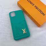 ルイヴィトン/LV ケース最新全機種11 Pro/11/Xs Max/Xr/XS/iPhone7/7P/8/8P/ 10色