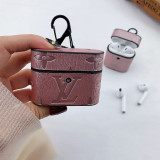 ルイヴィトン/LV ケース最新イヤホン収納ケース10色