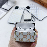 グッチ/Gucci ケース最新全機種+ イヤホン収納ケース3色