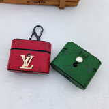 ルイヴィトン/LV ケース最新イヤホン収納ケース10色