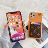 ルイヴィトン/LV ケース最新全機種13 Pro Max/13 Pro/13/12 Pro Max/12 Pro/12/11 Pro/11/Xs Max/Xr/XS/iPhone7/7P/8/8P/6色