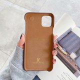 ルイヴィトン/LV ケース最新全機種13 Pro Max/13 Pro/13/12 Pro Max/12 Pro/12/11 Pro/11/Xs Max/Xr/XS/iPhone7/7P/8/8P/6色