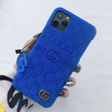 グッチ/Gucci ケース最新全機種13 Pro/11/Xs Max/Xr/XS/iPhone7/7P/8/8P/ 8色