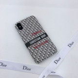 Diorディオールケース最新全機種11 Pro/11/Xs Max/Xr/XS/iPhone7/7P/8/8P/iPhone12iPhone13  16色